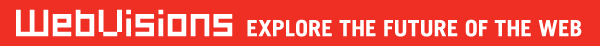 WebVisions Atlanta