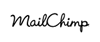 MailChimp