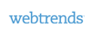 Webtrends