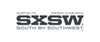 SXSW Interactive