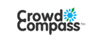 CrowdCompass
