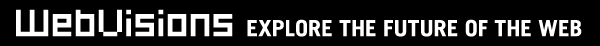WebVisions