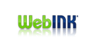 WebINK