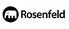 Rosenfeld Media
