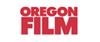 Oregon Film