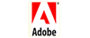 Adobe