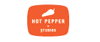 Hot Pepper Studios
