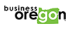 Business Oregon