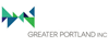 Greater Portland