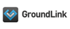 GroundLink