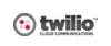 Twilio