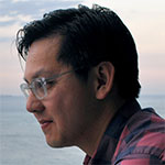 Khoi Vinh