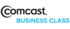 Comcast Business Class