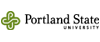 Portland State University
