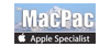 MacPac