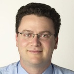 Tomer Sharon