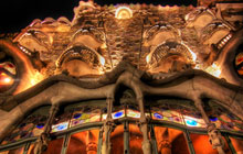 WebVisions Barcelona