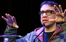 WebVisions Portland